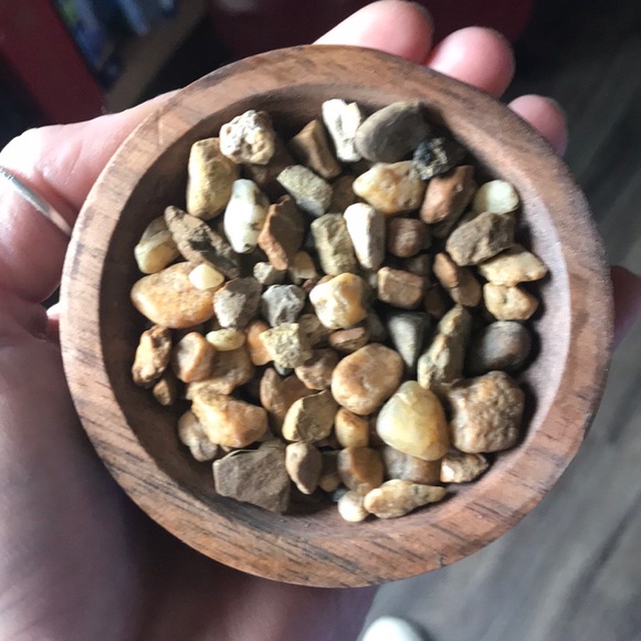 Handcrafted & Customized Crystal Gardens - Picture 7 of 15